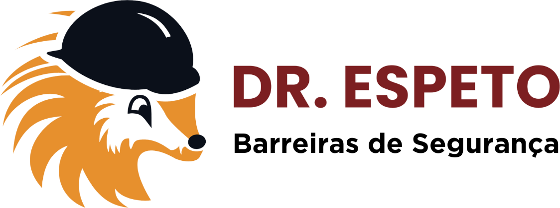 Dr.Espeto